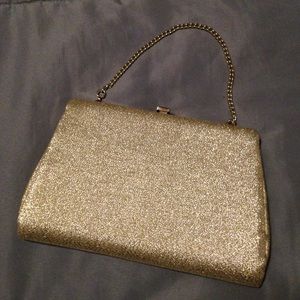 Clutch Purse