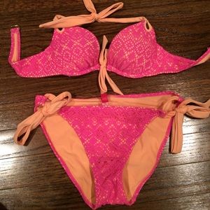 Victoria's Secret Bikini