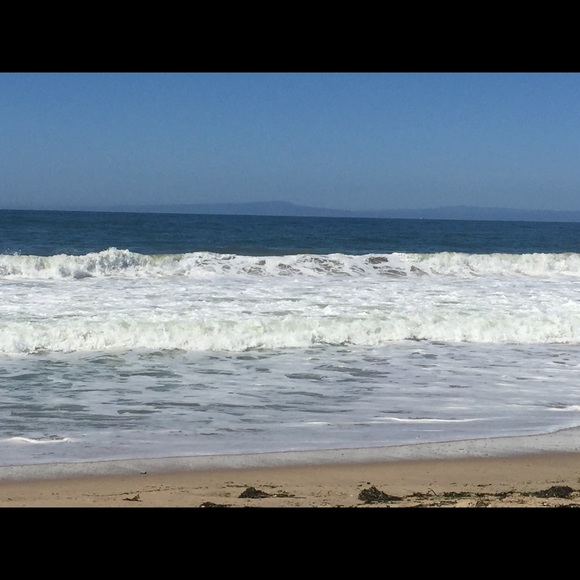 Meet your Posher, Ashley - Picture 4 of 8