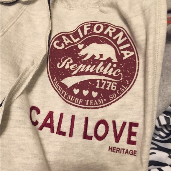 ❗️❗️❗️❗️❗️SOLD❗️❗️❗️❗️ - Picture 2 of 4