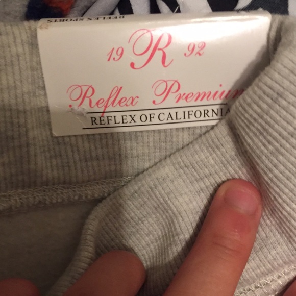 ❗️❗️❗️❗️❗️SOLD❗️❗️❗️❗️ - Picture 3 of 4