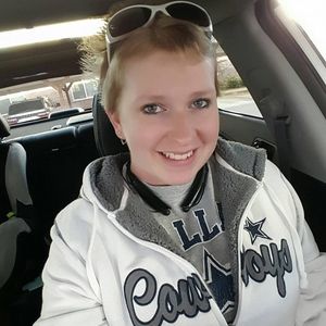 Meet your Posher, Rachael