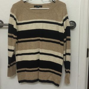 Long sleeve fall shirt 👊🏼