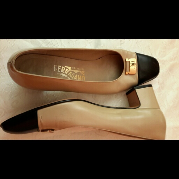 Worn once by a model DQ68887.  G47.  10   2A