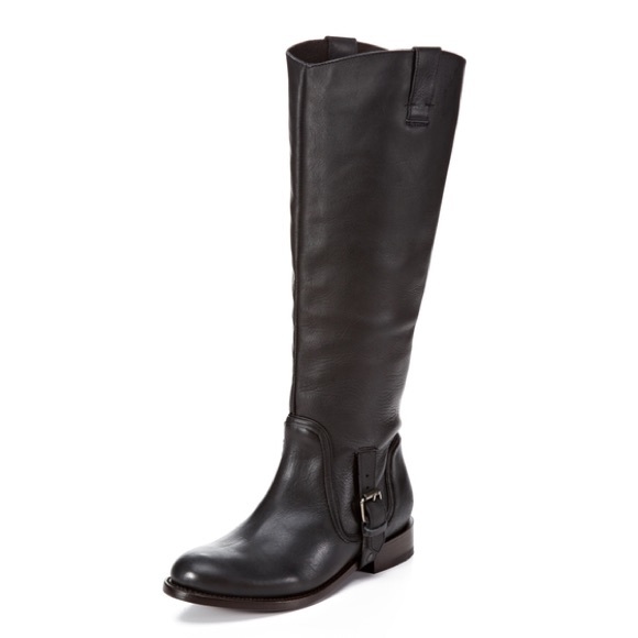 Dolce Vita Luela Riding Boots