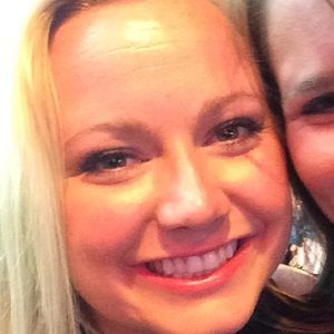 Meet your Posher, Linsey