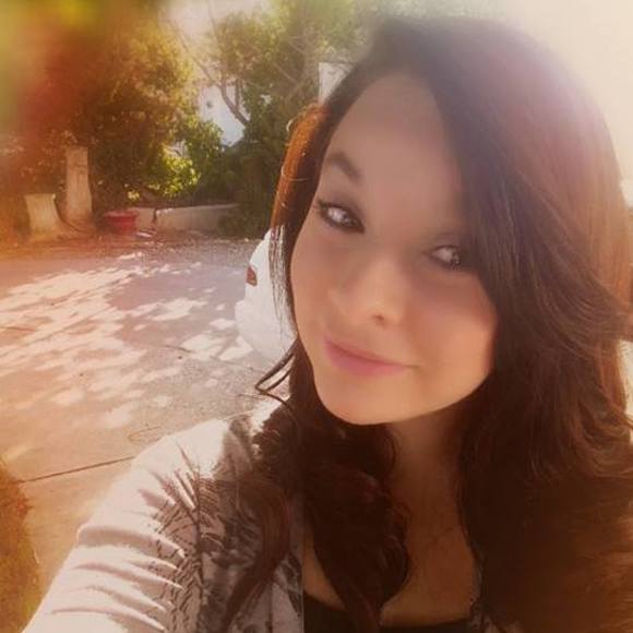 Meet your Posher, Breann