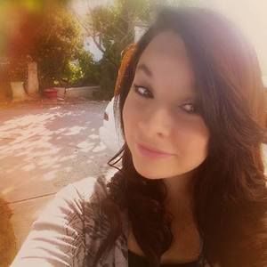 Meet your Posher, Breann