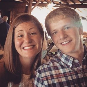 Meet your Posher, Renee