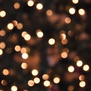 Meet your Posher, Megha