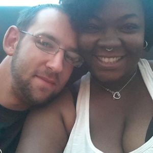 Meet your Posher, Tomekia