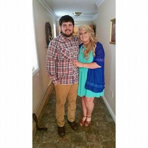 Meet your Posher, Chelsea