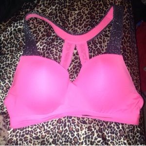 Sports bra 💕