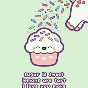 Meet your Posher, Colette