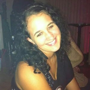 Meet your Posher, Shelby