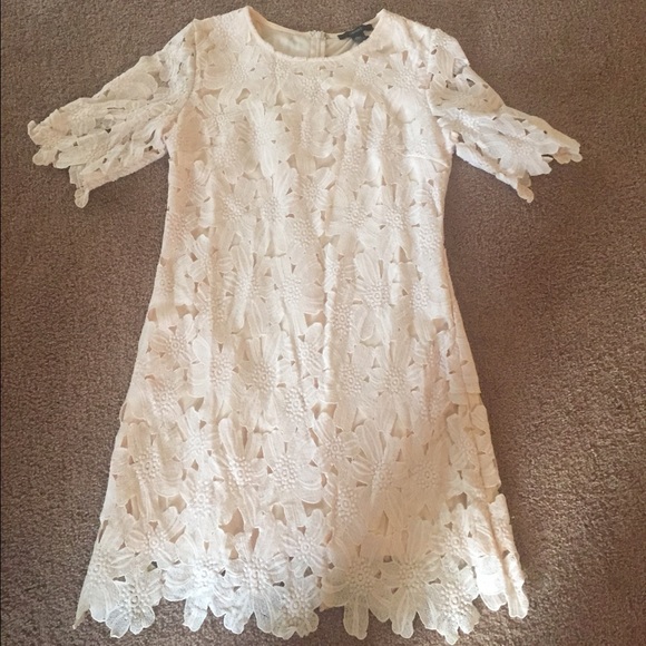 ❤️ Dress❤️