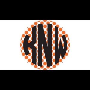 Meet your Posher, Katelynn