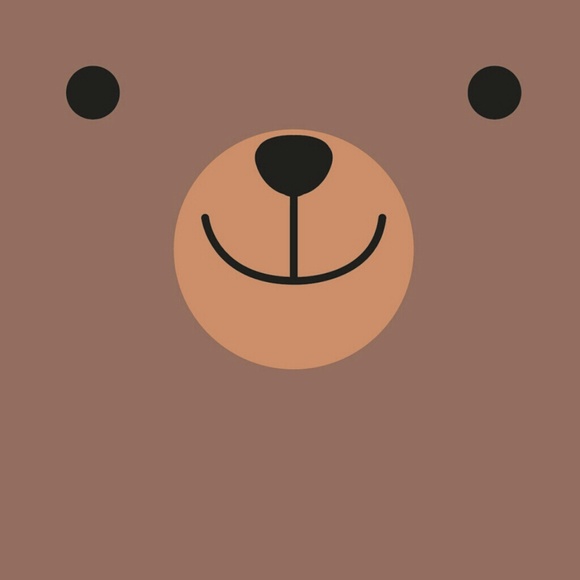 Meet your Posher, Khanh