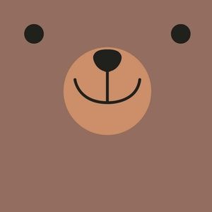 Meet your Posher, Khanh