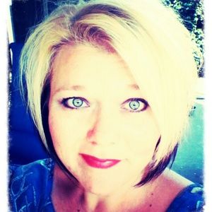 Meet your Posher, Jody