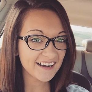 Meet your Posher, Rose a lynn