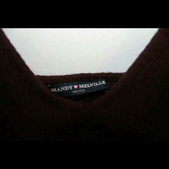 ❌SOLD - Picture 2 of 2