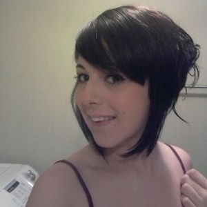 Meet your Posher, Aimee