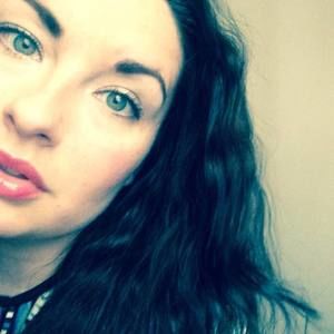 Meet your Posher, Karla