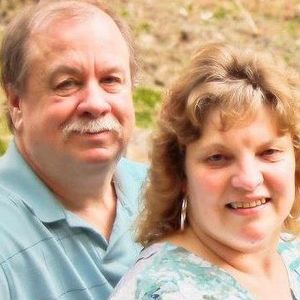 Meet your Posher, Deanna