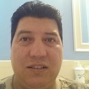 Meet your Posher, Juan