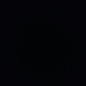 Meet your Posher, Jeremy