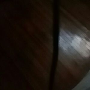 Meet your Posher, Deonia