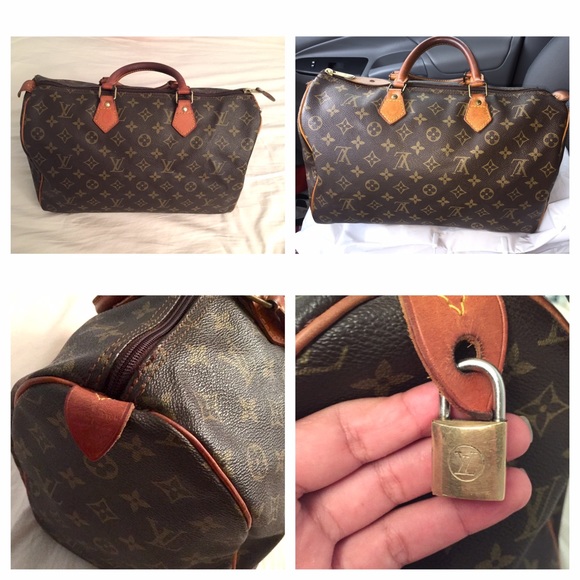 SOLD - Picture 2 of 4