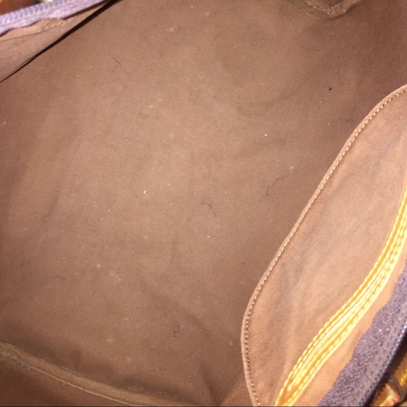 SOLD - Picture 3 of 4