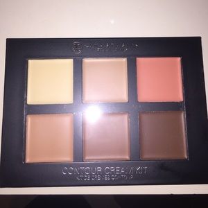 @LARINAGAG BUNDLE! ABH kit and goody bag