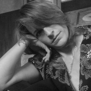 Meet your Posher, Chananne