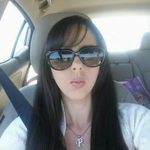 Meet your Posher, Penny