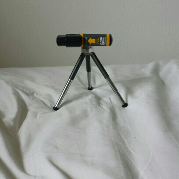 Phone Tripod- Small