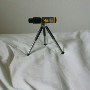 Phone Tripod- Small