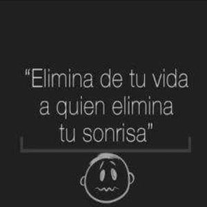 Meet your Posher, Oscar