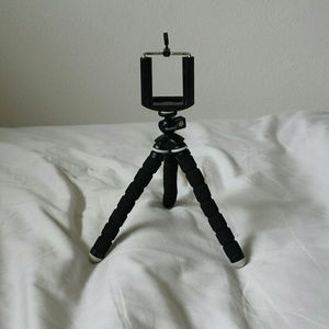 Go Pro Tripod
