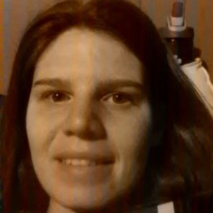 Meet your Posher, Gena