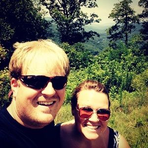 Meet your Posher, Deanna