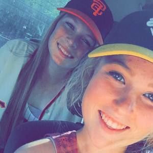 Meet your Posher, Nikki