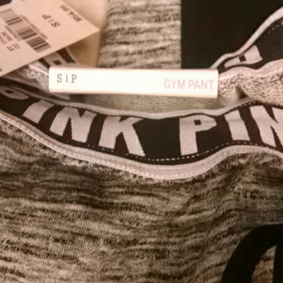 Reserved - Picture 2 of 3