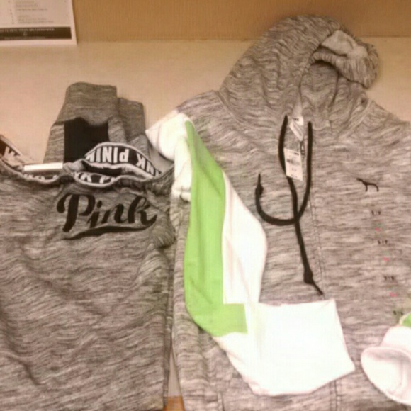 Reserved - Picture 3 of 3