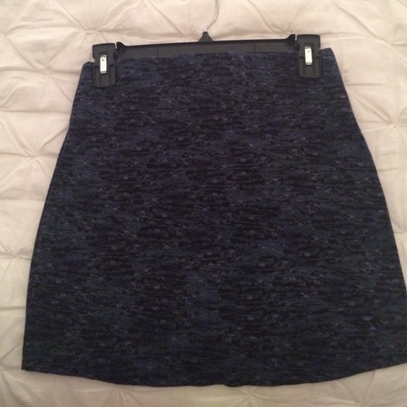 BCBGeneration miniskirt