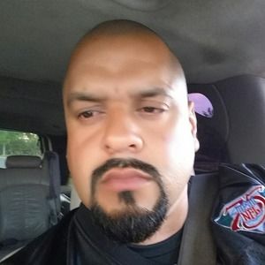 Meet your Posher, Edward