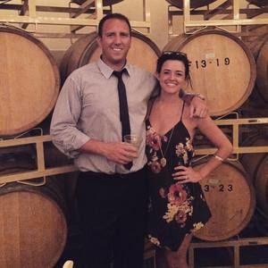 Meet your Posher, Molly