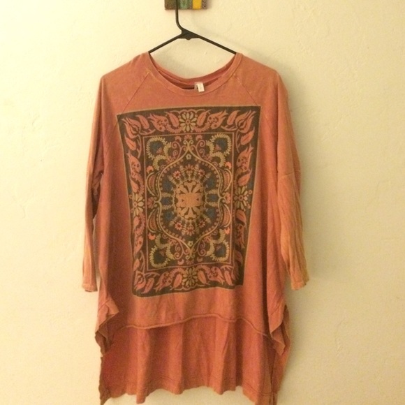 super cute ou sweater